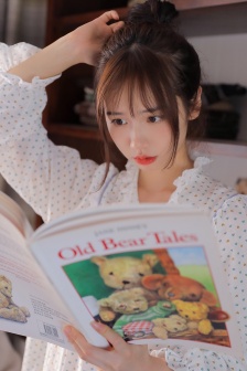 肉柳怎么做